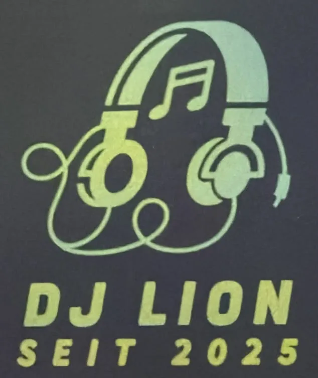 DJ Lion