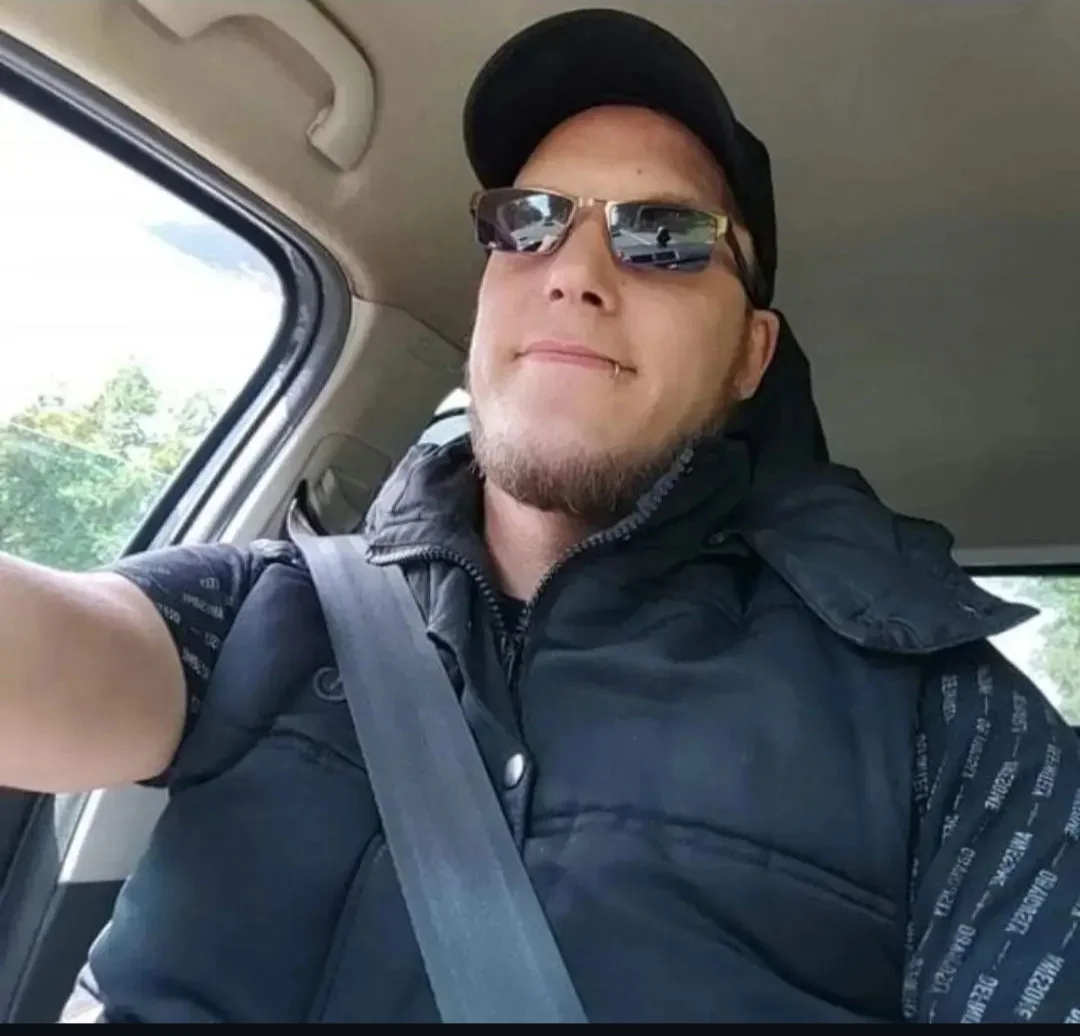 Dj-Chriss