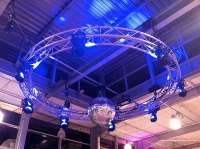 Dj-Chriss – Eindruck 14