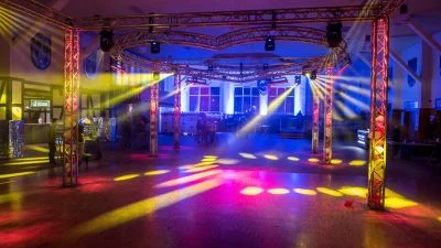 Dj-Chriss – Eindruck 16