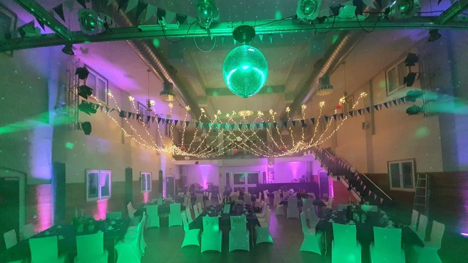 Dj-Chriss – Eindruck 10