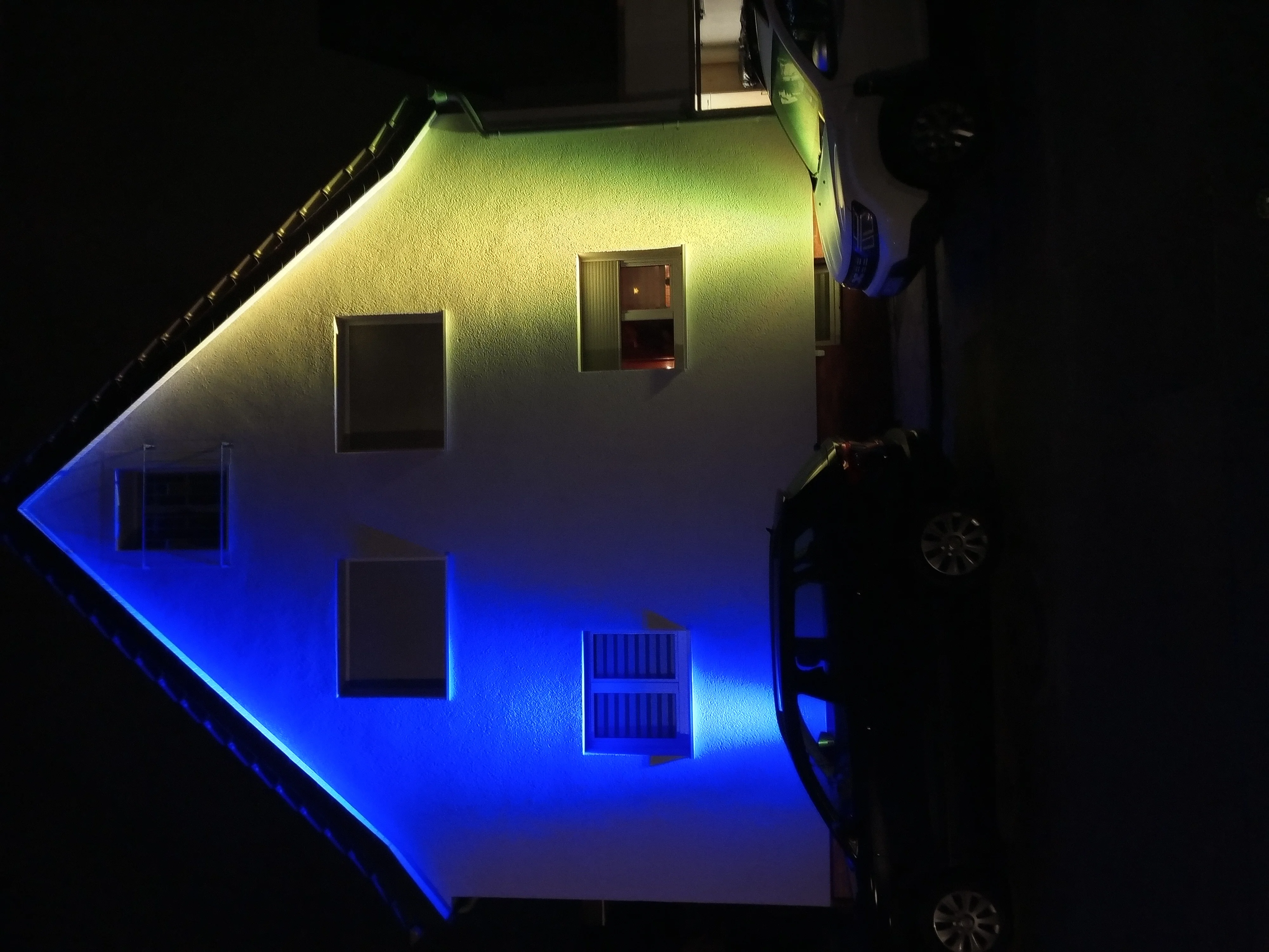 Dj-Chriss – Eindruck 24