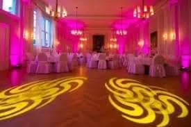 Dj-Chriss – Eindruck 20