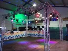 Dj-Chriss – Eindruck 17