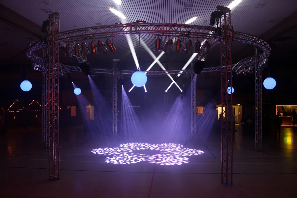 Dj-Chriss – Eindruck 5