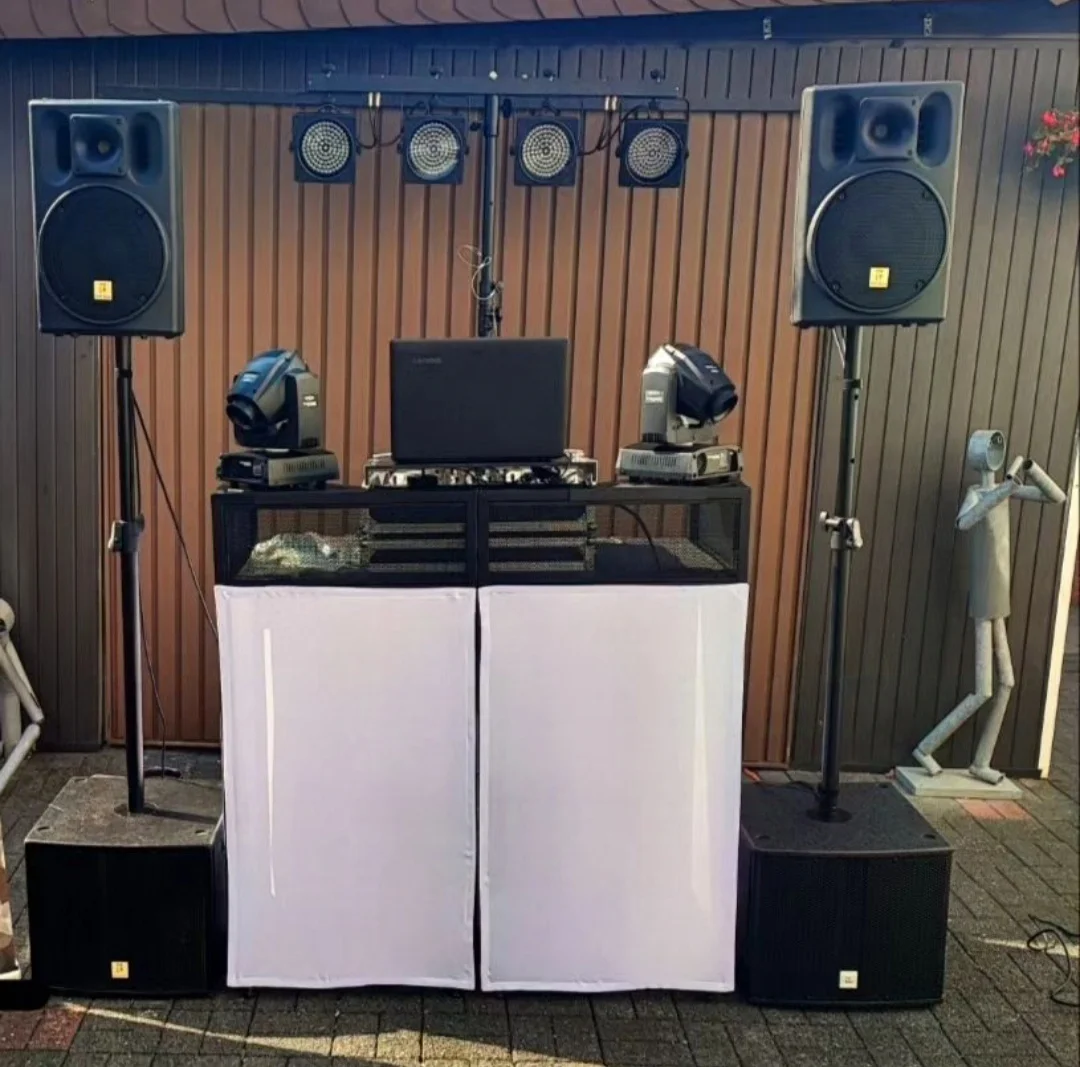 Dj-Chriss – Eindruck 28