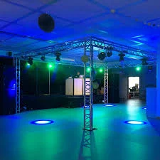 Dj-Chriss – Eindruck 18