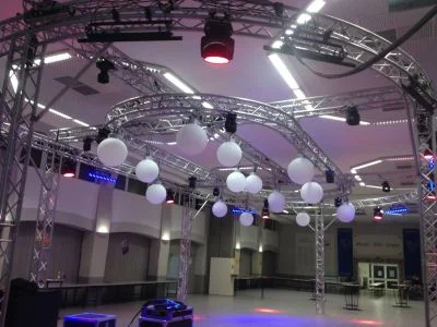 Dj-Chriss – Eindruck 15