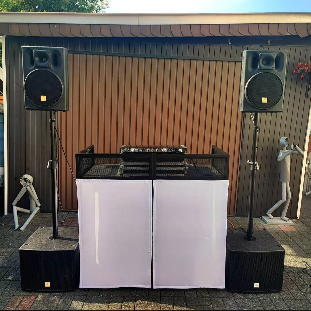 Dj-Chriss – Eindruck 27