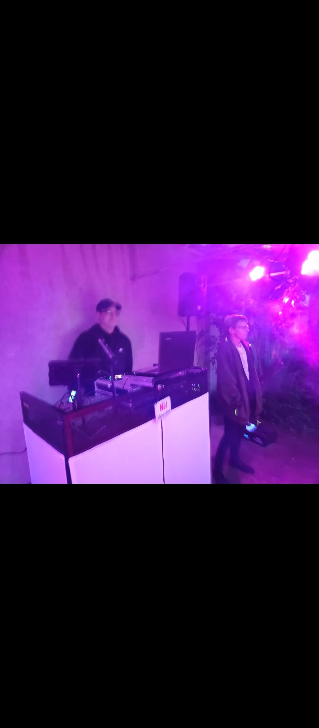 Dj-Chriss – Eindruck 22